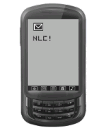 NLC alert přes E-Mail nebo SMS