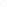 Slunce