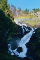 duha nad Latefossen3