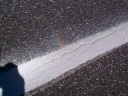 road_paint_bow2