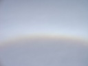 DSC01149