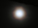 moon_korona_1