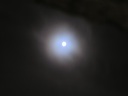 moon_korona_2