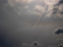 IMG_8158u