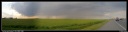 bouřka-zličín_dc_small