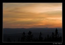 img_5576-03_web