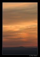 img_5583-02_web