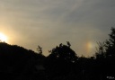 IMG_5747halo4