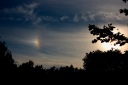 dnesni_halo_halo...