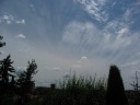 IMG_7178_resize