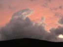 P8060384u_2