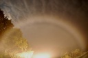 top_of_fogbow_91605