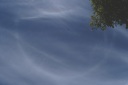 complete_parhelic_circ_9205