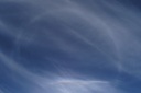 complete_parhelic_circ_9205b