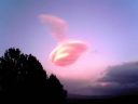05093010
