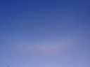 dd121