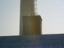 dd123