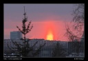 IMG_9663-01_web