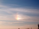 parhelium_trncak_8_3_06