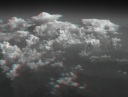 anaglyf_6823-6_3D_CB