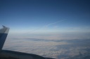 IMG_8409