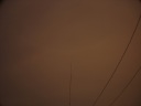 PSC 081106