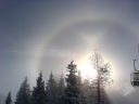 Moilanen