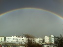 Rainbow_wide__Peter_Handy