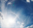 Panorama 1
