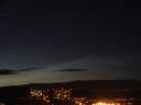 DSC06616