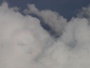 DSC07281 1024x768