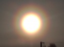 corona1