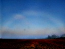 fogbow