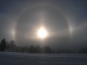 halo1_22122007