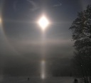 halo1_23122007