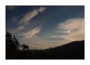 DSC_7587_a
