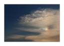 DSC_7592_a_SPC