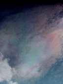 P1011316