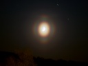 PyloveHalo-13-5-2008