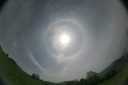 hal1