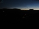 nlc2