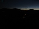 nlc3