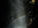 fallbow3