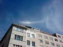 DSC00029-wwa