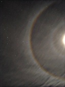 9halo