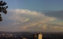 Foto_15