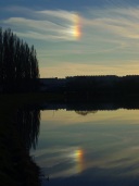 Foto_P3150016_
