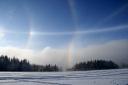 IMG_1559_1