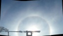 Halo_2