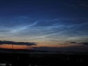 nlc4